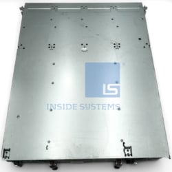 Q1J06A-04 - HPE MSA2050 12-LFF Expansion Unit - Image 3