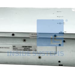 Q1J06A-04 - HPE MSA2050 12-LFF Expansion Unit - Image 4