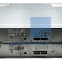 Q1J06A-04 - HPE MSA2050 12-LFF Expansion Unit - Image 5