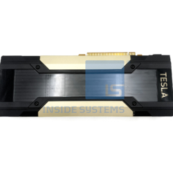 Q2N68A-04 - HP NVIDIA TESLA V100 PCIE 16GB MODULE