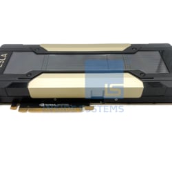 Q2N68A-04 - HP NVIDIA TESLA V100 PCIE 16GB MODULE - Image 3