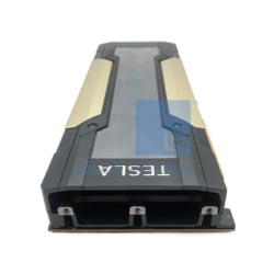 Q2N68A-04 - HP NVIDIA TESLA V100 PCIE 16GB MODULE - Image 4