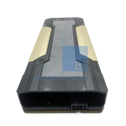 Q2N68A-04 - HP NVIDIA TESLA V100 PCIE 16GB MODULE - Image 5