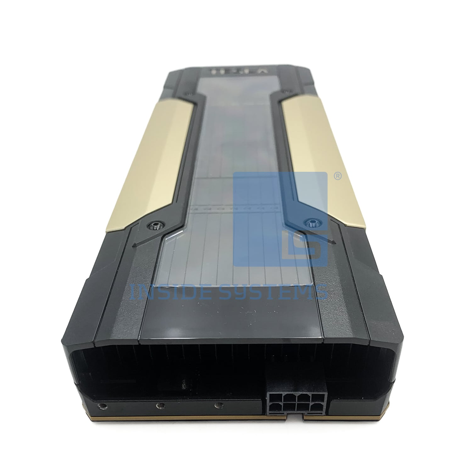 Q2N68A-04 - HP NVIDIA TESLA V100 PCIE 16GB MODULE - Image 5