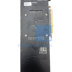 Q2N68A-04 - HP NVIDIA TESLA V100 PCIE 16GB MODULE - Image 6