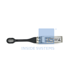 Q2P64B - HPE 25GB SFP28 SW Extended SFP