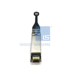 Alternative view of Q2P64B - HPE 25GB SFP28 SW Extended SFP