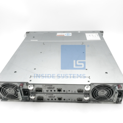 Alternative view of Q2R21A - MSA 1050 12G SAS Dual Ctrl 24-SFF