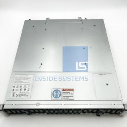 Q2R21A - MSA 1050 12G SAS Dual Ctrl 24-SFF - Image 3