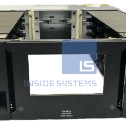 Q6Q63A-02 - HPE MSL3040 Scalable Library Exp Module