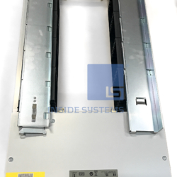 Q6Q63A-02 - HPE MSL3040 Scalable Library Exp Module - Image 4