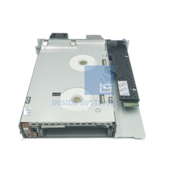 Alternative view of Q6Q67A - HPE MSL LTO-8 FC Drive Upgrade Kit