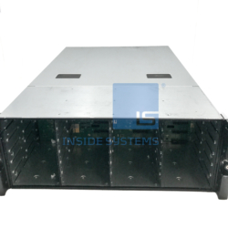 Q8B53A - HPE NS AF All Flash AFS2 CTO Exp Shelf