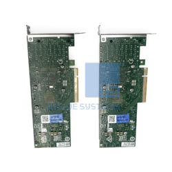 Q8C20B - Nimble 2x 4-Port 10GBase-T Adapter KIT - Image 3