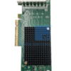 Q8C85A A 1