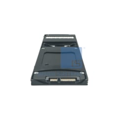 Alternative view of Q8F86A - Nimble 960GB 6G SATA 2.5" SSD