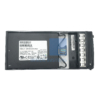 Q8F87B - Nimble 1.92TB 6G SATA 2.5" SSD 2 Q8F87B A 1