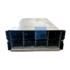 Q8G48B NoDrives A 1