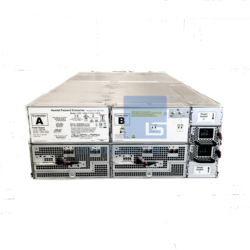 Q8G48B NoDrives C 1