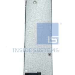 Alternative view of Q8H63A - Nimble HF40 Spare Power Supply
