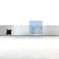 Q8H89A - Nimble 1200W Spare Power Supply