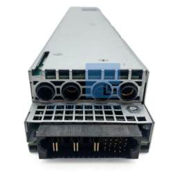 Q8H89A - Nimble 1200W Spare Power Supply - Image 3