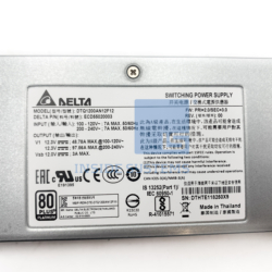 Q8H89A - Nimble 1200W Spare Power Supply - Image 4