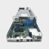Q8H94A - Nimble AF20 Spare Controller 1 Q8H94A A 1