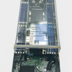 Alternative view of Q8H94A - Nimble AF20 Spare Controller