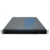 QFX5100 48S 3AFO A