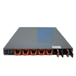 QFX5100 48S 3AFO B