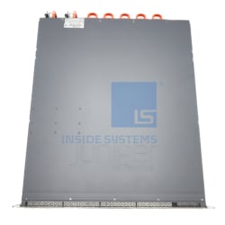 QFX5100 48S 3AFO C
