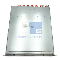 QFX5100 48S 3AFO D