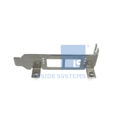 QLE2662-LP-Bracket - LP Bracket For Qlogic 16GB FC