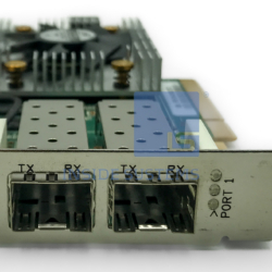 QLE2672-CSC - CISCO QLOGIC QLE2672 16GB FC HBA CARD - Image 2