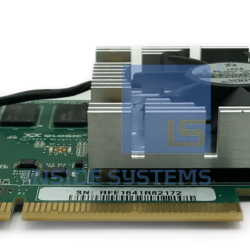 QLE2672-CSC - CISCO QLOGIC QLE2672 16GB FC HBA CARD - Image 3