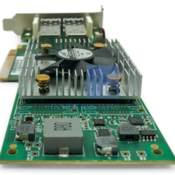 QLE2672-CSC - CISCO QLOGIC QLE2672 16GB FC HBA CARD - Image 4