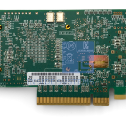 QLE2672-CSC - CISCO QLOGIC QLE2672 16GB FC HBA CARD - Image 5