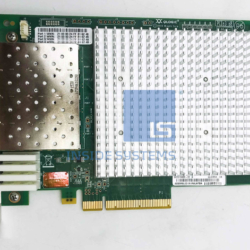 QLE2694-SR - Qlogic QLE2694-SR 4-P PCI-e 16GB FC HBA