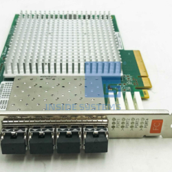 QLE2694-SR - Qlogic QLE2694-SR 4-P PCI-e 16GB FC HBA - Image 3