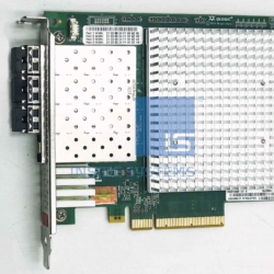QLE2694-SR - Qlogic QLE2694-SR 4-P PCI-e 16GB FC HBA - Image 5
