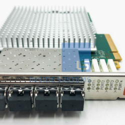QLE2694-SR - Qlogic QLE2694-SR 4-P PCI-e 16GB FC HBA - Image 6