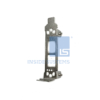 QLE2772 LP Bracket A 1