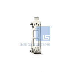QLE2772 LP Bracket B 1