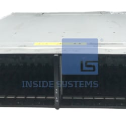 QR512A - HPE StoreServ 7400c 2-Node Base System
