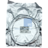 QSFP 100G AOC15M C 4 A 1