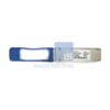 QSFP 100G LR4 A