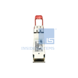 QSFP-40G-ER4 - Cisco 40GBASE-ER4, 1310 nm, SMF 40KM LC