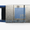 QSFP 40G LR4 S A