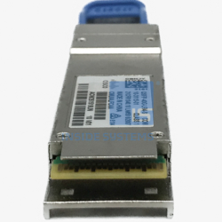 QSFP 40G LR4 S B